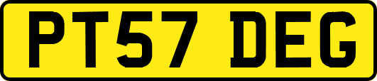 PT57DEG