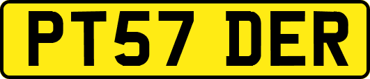 PT57DER