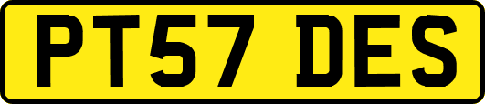 PT57DES