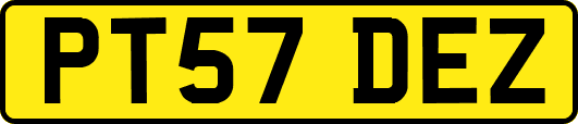 PT57DEZ