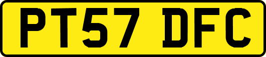 PT57DFC
