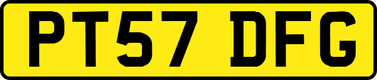 PT57DFG