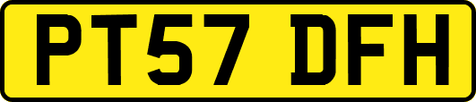 PT57DFH