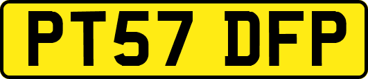 PT57DFP