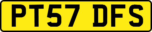 PT57DFS
