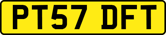 PT57DFT