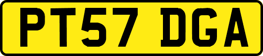 PT57DGA