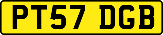 PT57DGB
