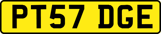 PT57DGE