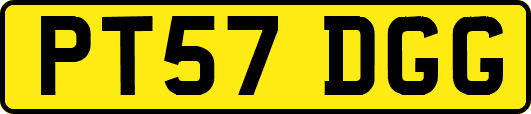 PT57DGG