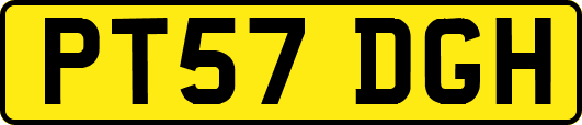 PT57DGH