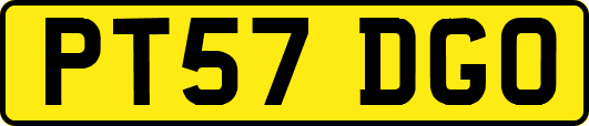 PT57DGO