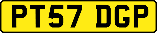 PT57DGP