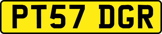 PT57DGR