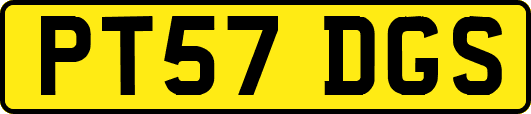 PT57DGS