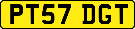 PT57DGT