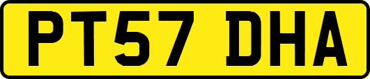 PT57DHA