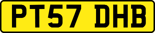 PT57DHB