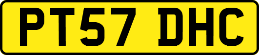 PT57DHC