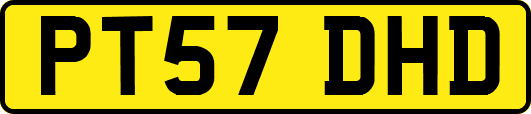 PT57DHD