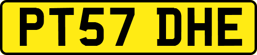 PT57DHE
