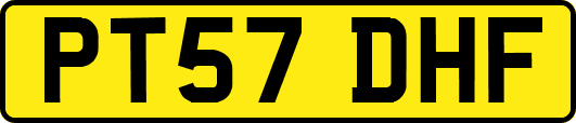 PT57DHF