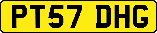 PT57DHG