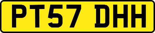 PT57DHH