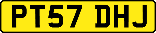 PT57DHJ