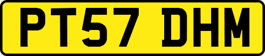 PT57DHM