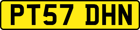PT57DHN