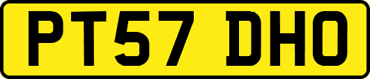 PT57DHO