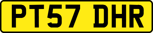 PT57DHR