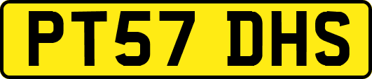 PT57DHS