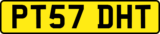 PT57DHT