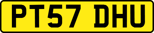 PT57DHU