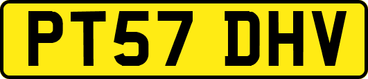 PT57DHV