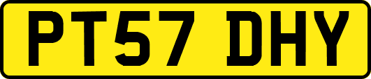 PT57DHY