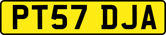 PT57DJA