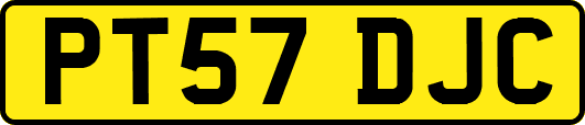 PT57DJC