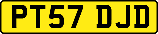 PT57DJD