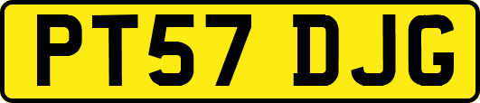 PT57DJG