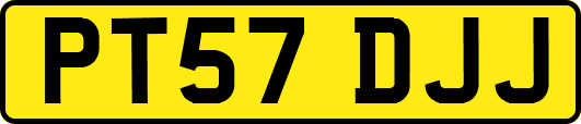 PT57DJJ