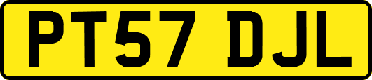 PT57DJL