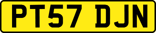 PT57DJN