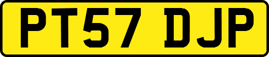 PT57DJP