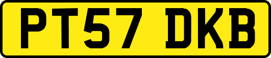 PT57DKB