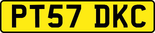PT57DKC