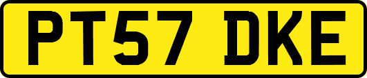 PT57DKE