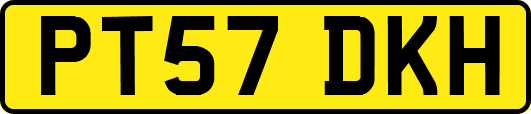 PT57DKH